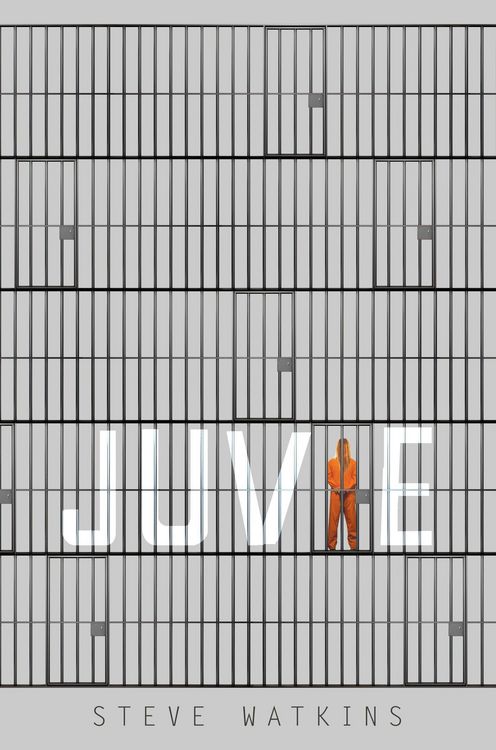 Produktbild: JUVIE