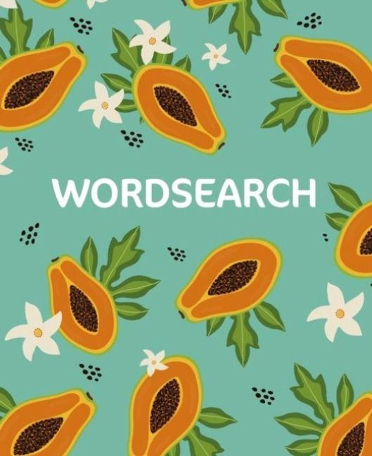 Produktbild: Wordsearch
