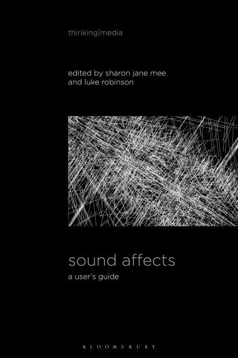 Produktbild: Sound Affects