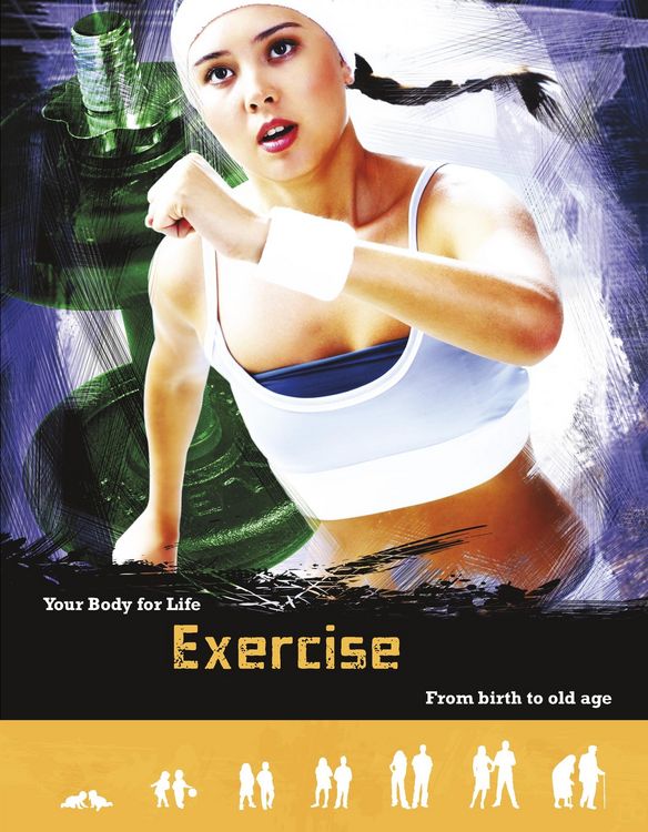 Produktbild: Exercise