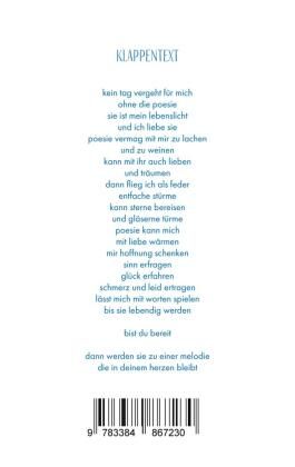 Produktbild: Seelenfedern