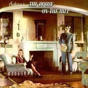 Produktbild: The House on the Hill: Remastered & Expanded