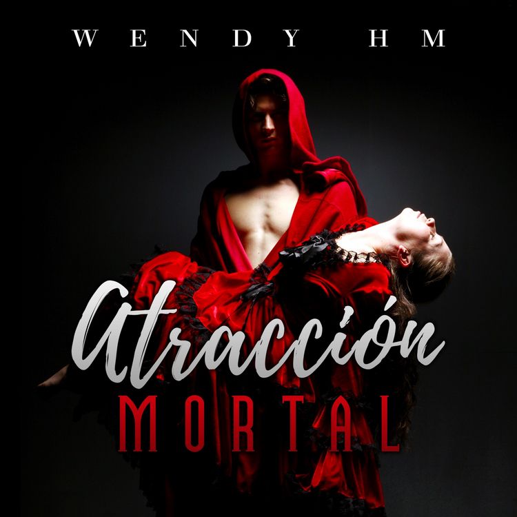 Produktbild: Atracci&oacute;n mortal