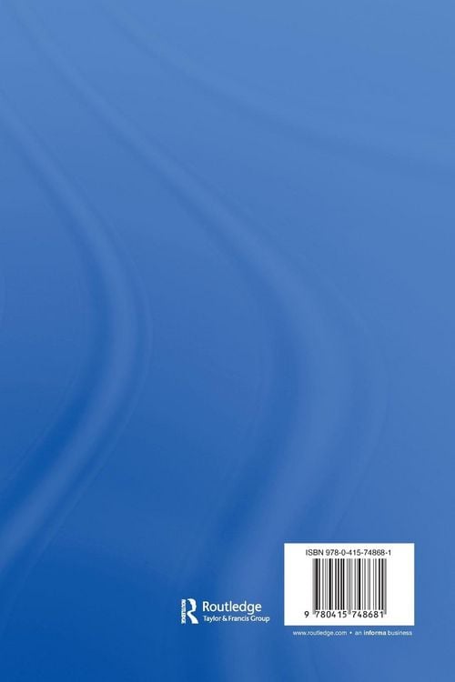 Produktbild: The Politics of Belonging in India