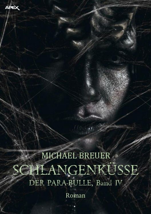 Produktbild: Schlangenk&uuml;sse
