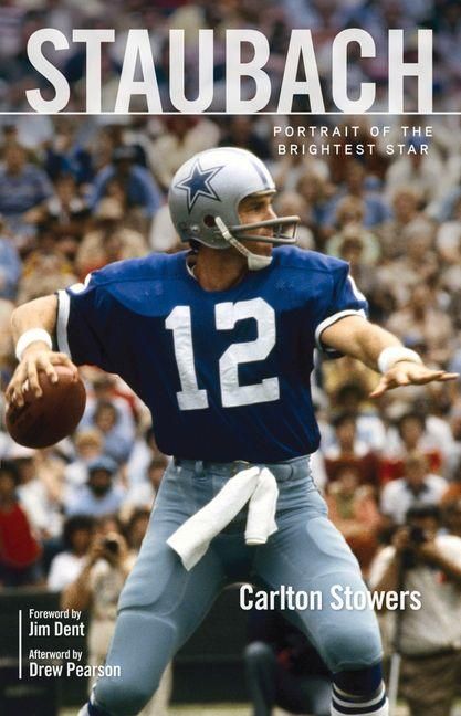 Produktbild: Staubach