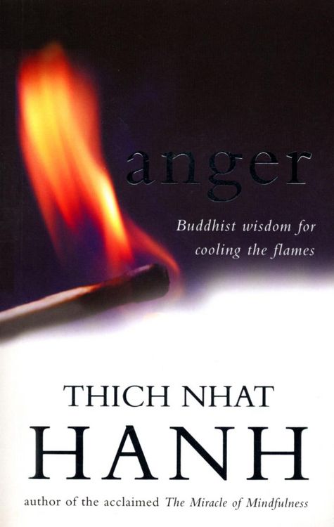 Produktbild: Anger
