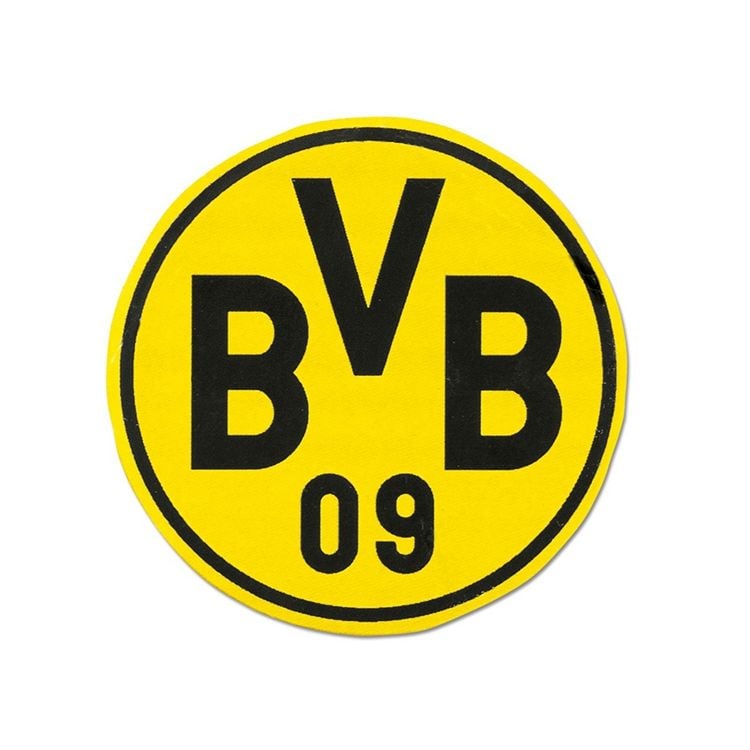 Produktbild: BVB 15403100 - Radiergummi