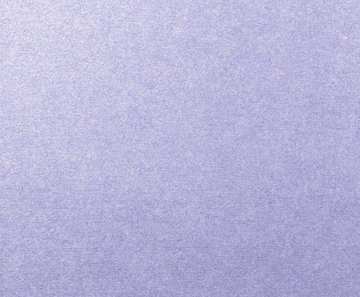 Produktbild: URSUS Spezialpapiere Designkarton, flieder, DIN A4, 12 Blatt