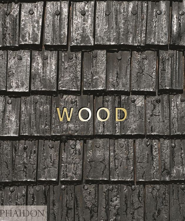 Produktbild: Wood