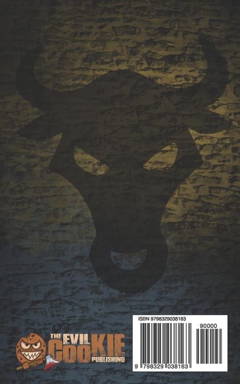 Produktbild: Horn-Cranker