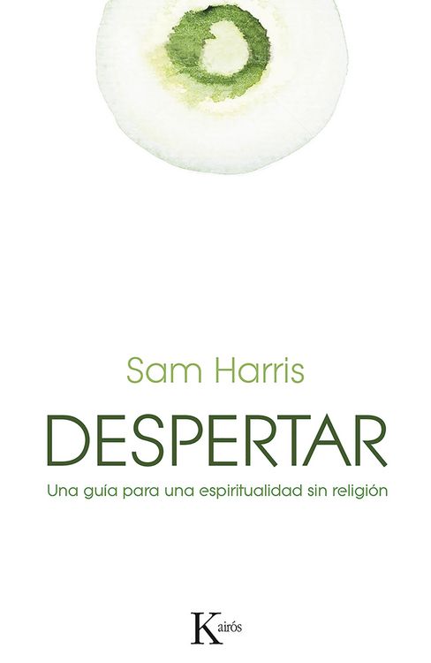 Produktbild: Despertar