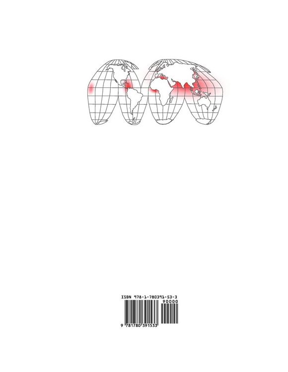 Produktbild: A Military Guide to Terrorism in the Twenty-First Century