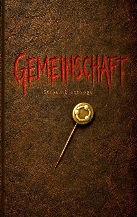 Produktbild: Gemeinschaft