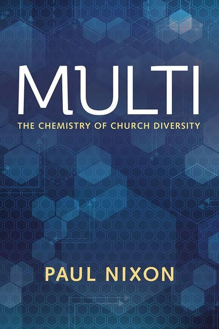 Produktbild: Multi