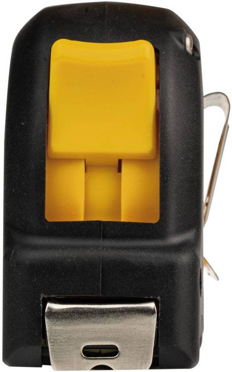 Produktbild: Stabila BM 100 (cm) 19570 Ma&szlig;band 3 m ABS