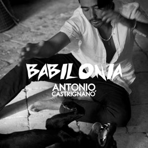 Produktbild: Babilonia (180g Black Vinyl)