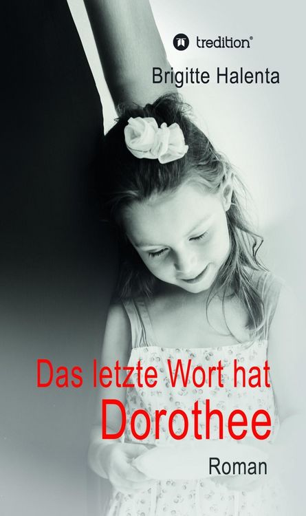 Produktbild: Das letzte Wort hat Dorothee