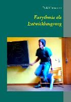 Produktbild: Eurythmie als Entwicklungsweg