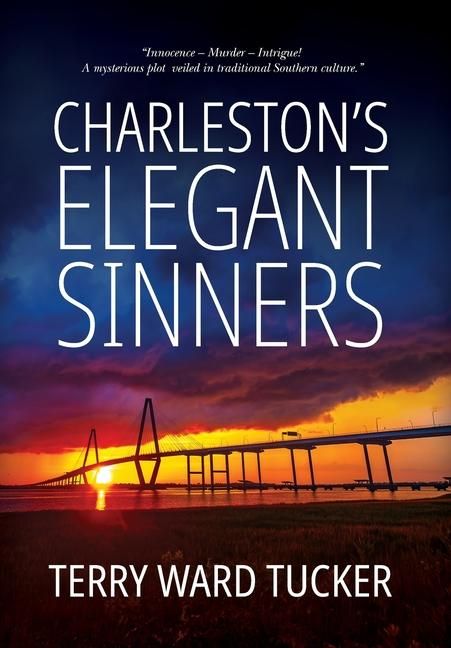 Produktbild: Charleston's Elegant Sinners