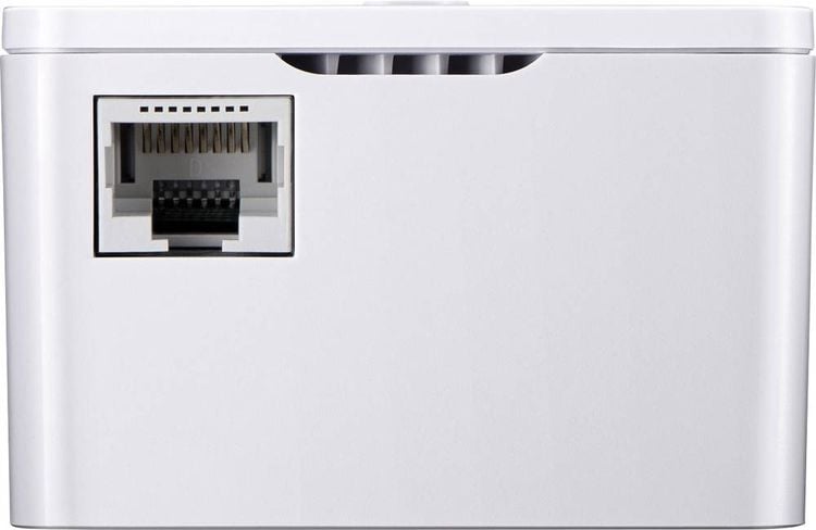 Produktbild: Devolo WLAN Repeater WiFi Repeater ac 9789 1.2 GBit/s
