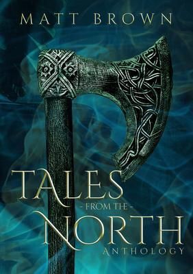 Produktbild: Tales From the North