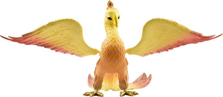 Produktbild: schleich&reg; bayala Phoenix