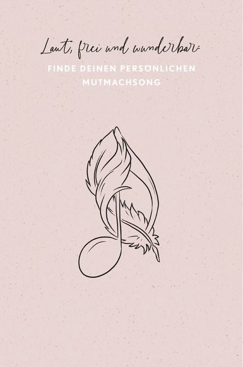 Produktbild: P.S. Ich liebe mich