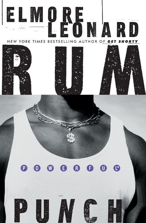 Produktbild: Rum Punch