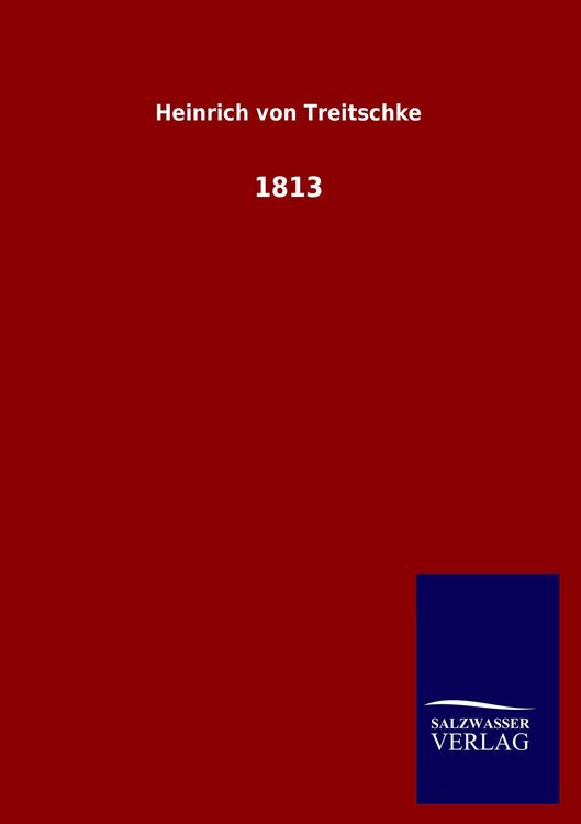 Produktbild: 1813