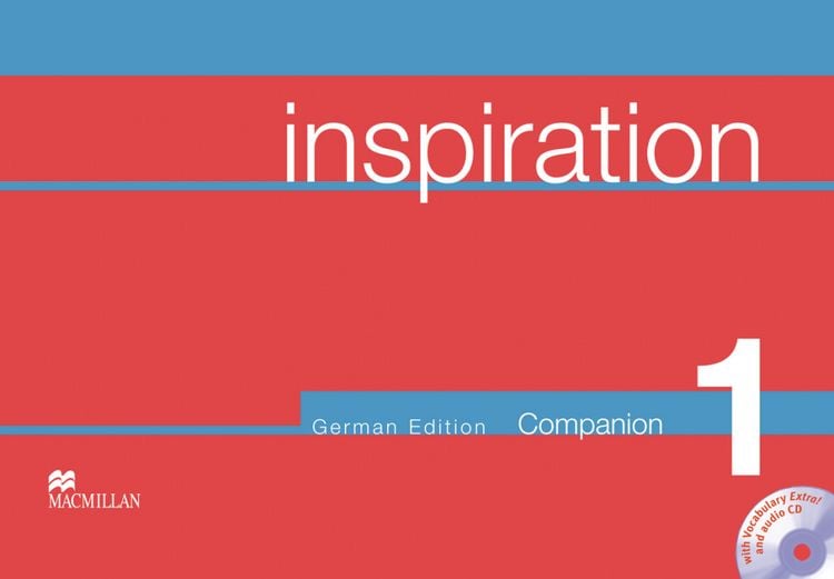 Produktbild: Inspiration