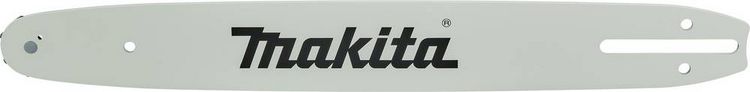 Produktbild: Makita 191G16-9 S&auml;geschiene