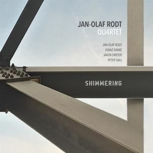 Produktbild: Shimmering
