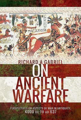 Produktbild: On Ancient Warfare