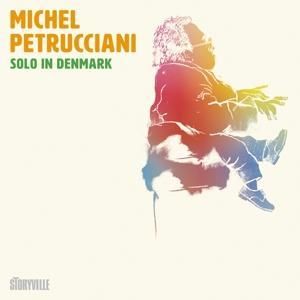 Produktbild: Solo in Denmark