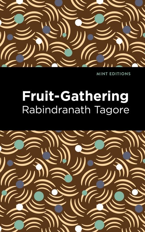 Produktbild: Fruit-Gathering