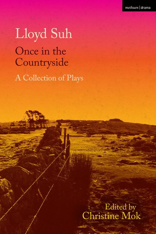 Produktbild: Once in the Countryside