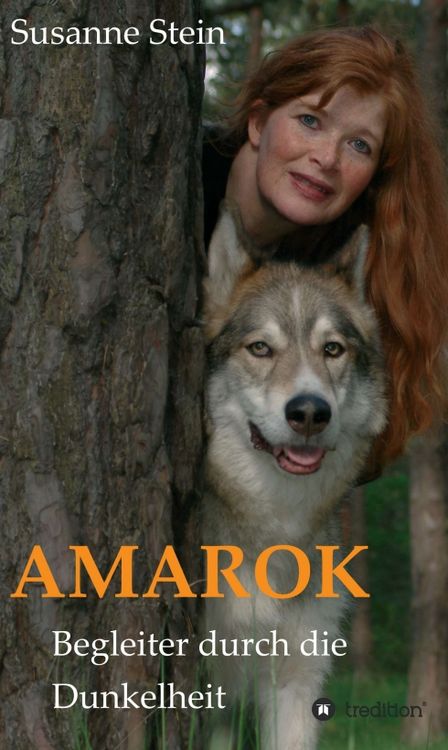 Produktbild: Amarok