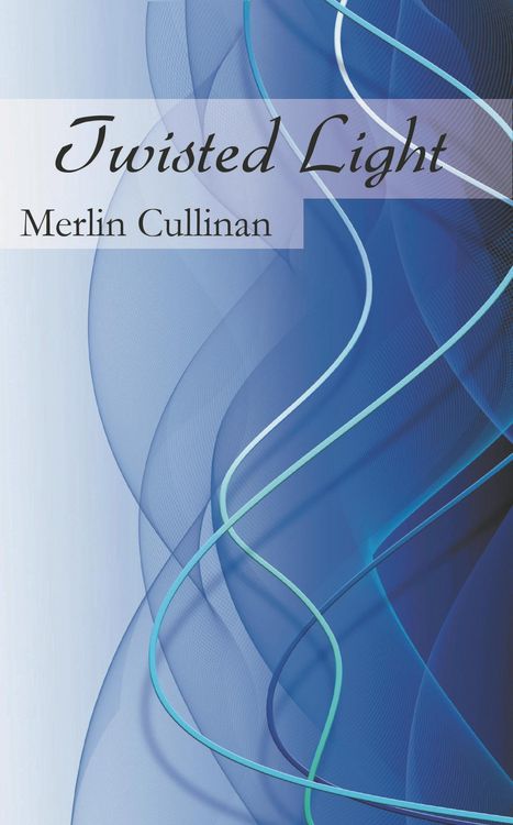 Produktbild: Twisted Light