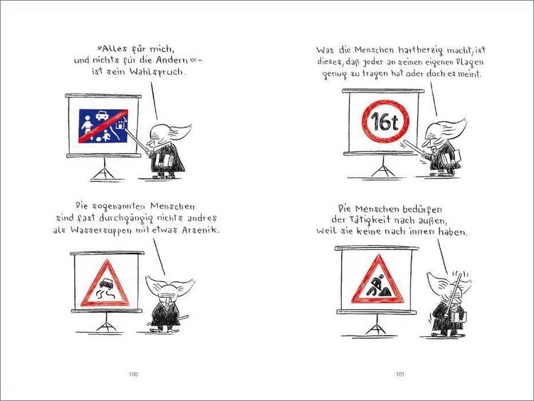 Produktbild: Partyspa&szlig; mit Kant
