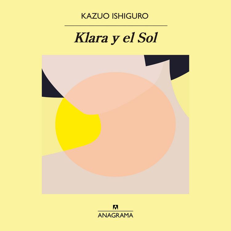Produktbild: Klara y el sol