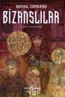 Produktbild: Bizanslilar