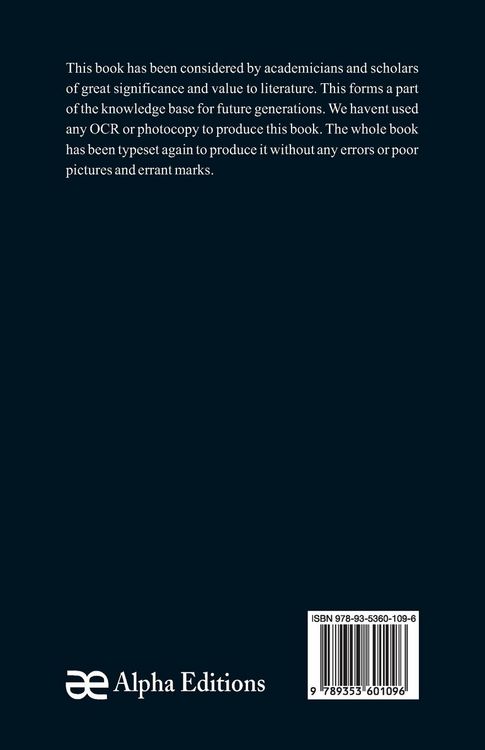 Produktbild: Growth and Structure of the English Language