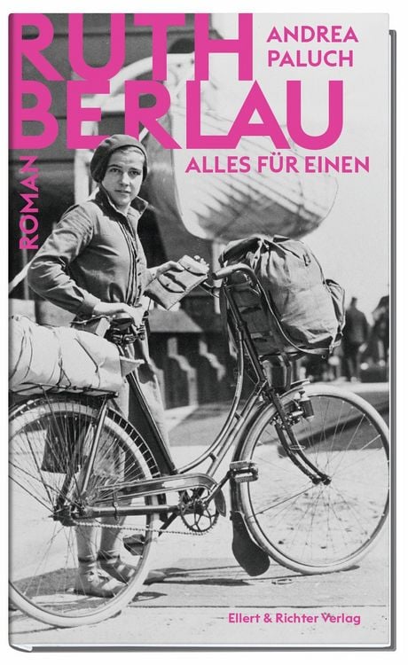 Produktbild: Alles f&uuml;r einen