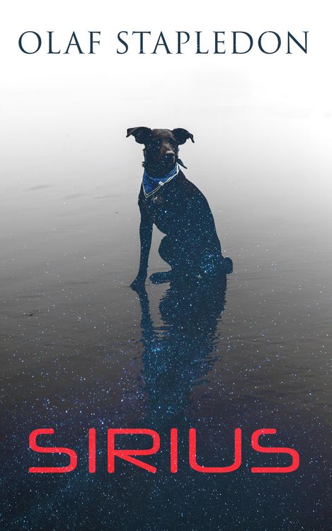 Produktbild: Sirius