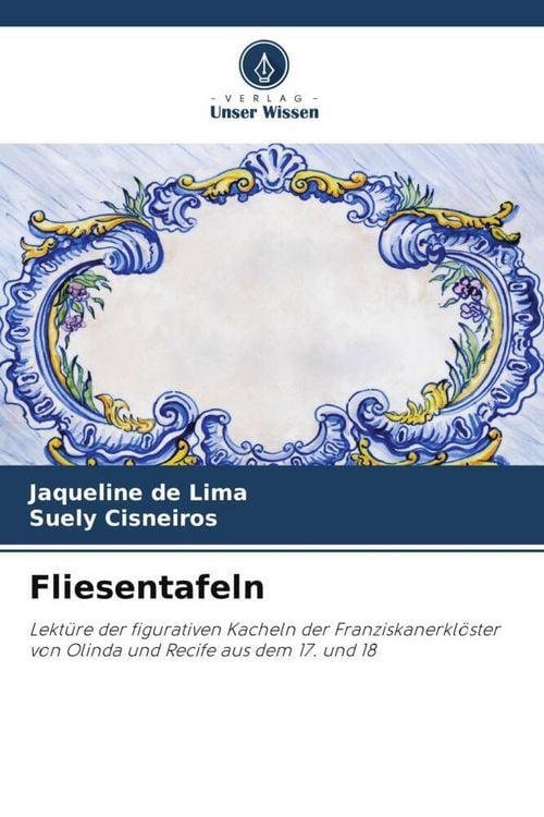 Produktbild: Fliesentafeln