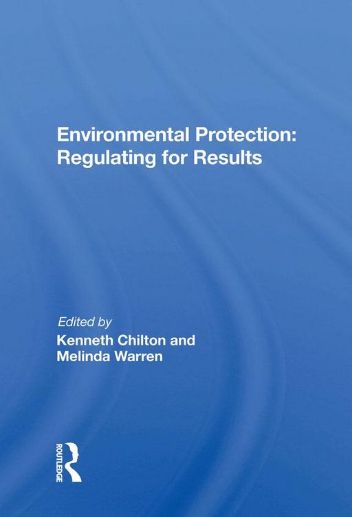 Produktbild: Environmental Protection