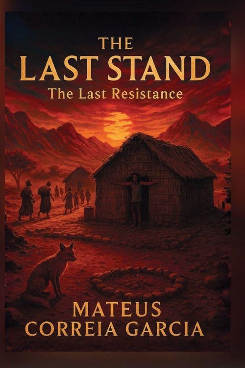 Produktbild: The Last Stand