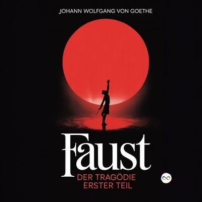 Produktbild: Faust
