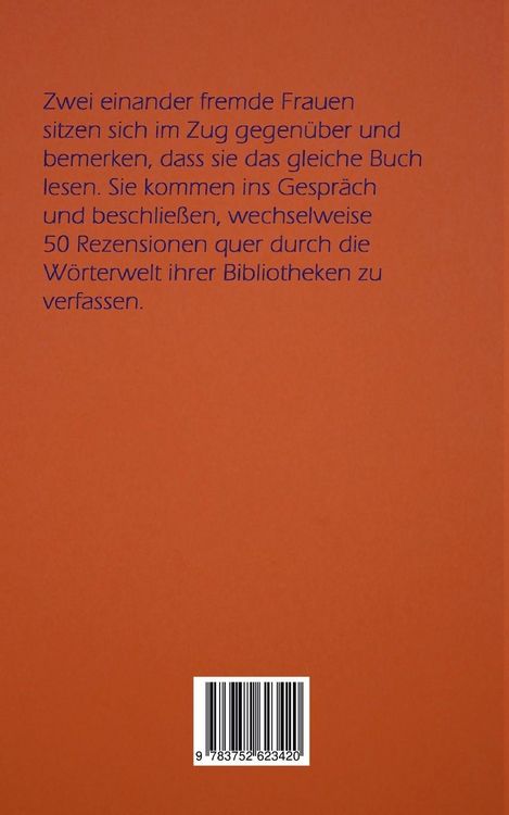 Produktbild: Reise durch die W&ouml;rterwelt